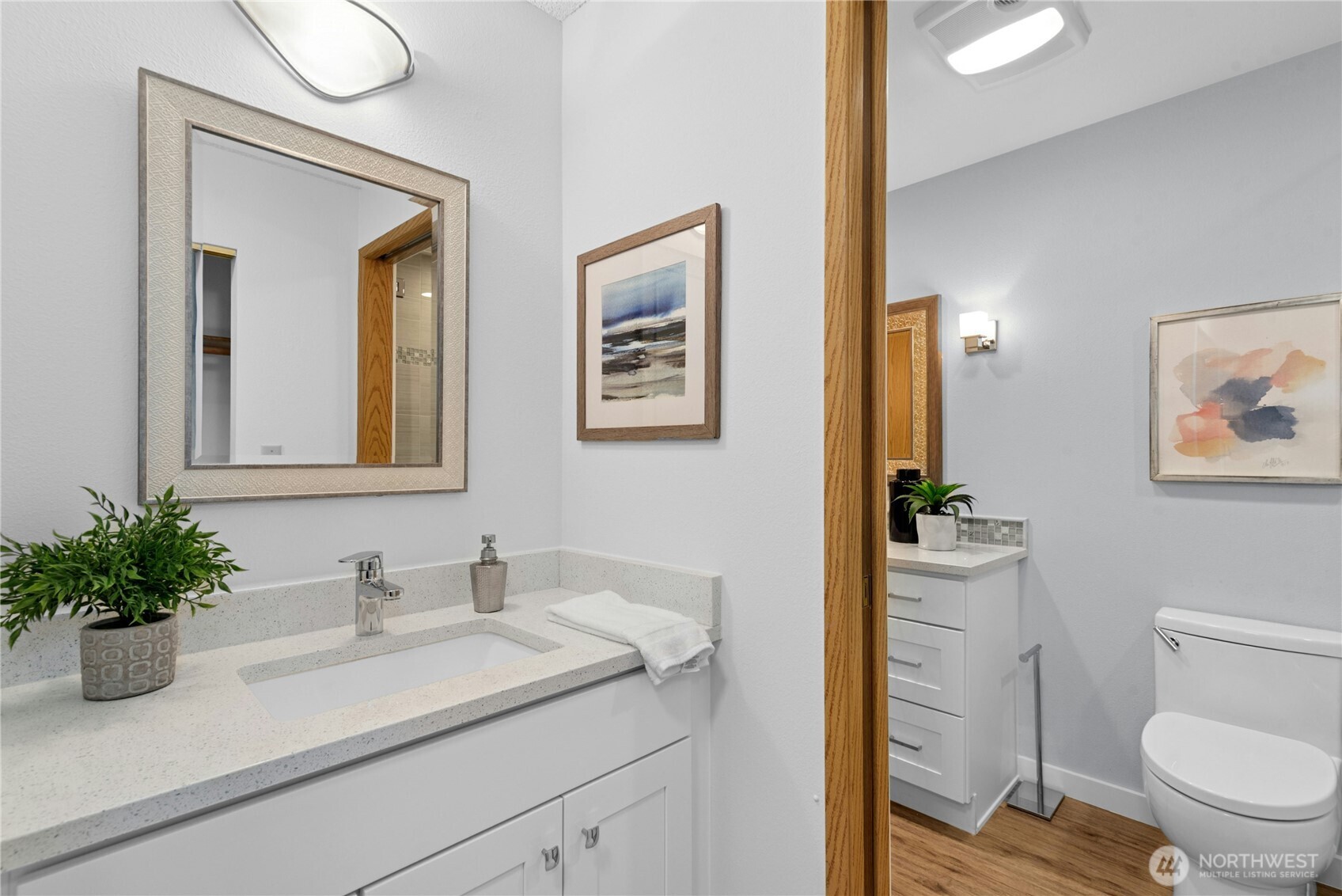 13717 Linden Avenue N Unit: 313