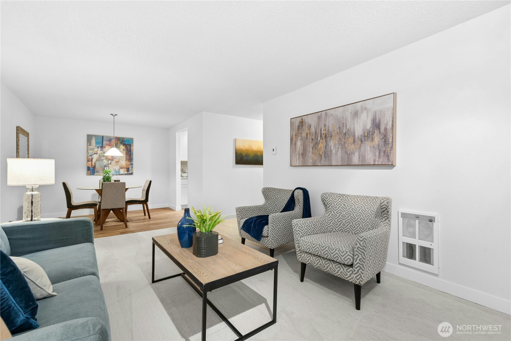 13717 Linden Avenue N Unit: 313