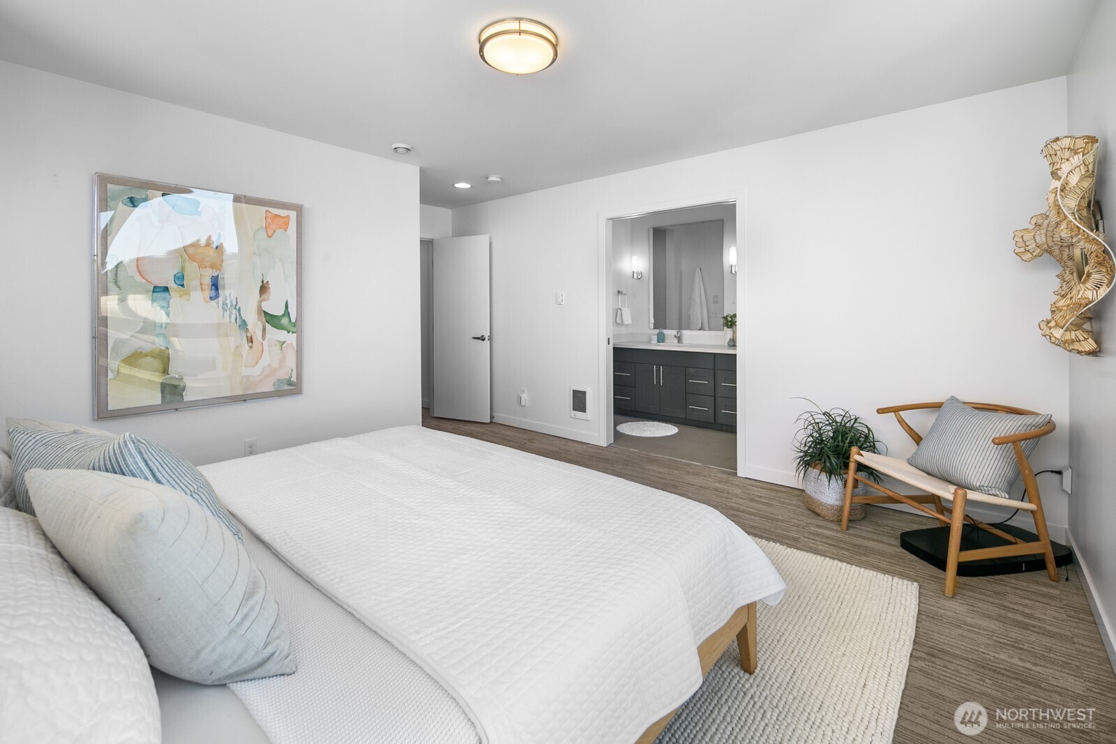 2808 14th Avenue W Unit: B