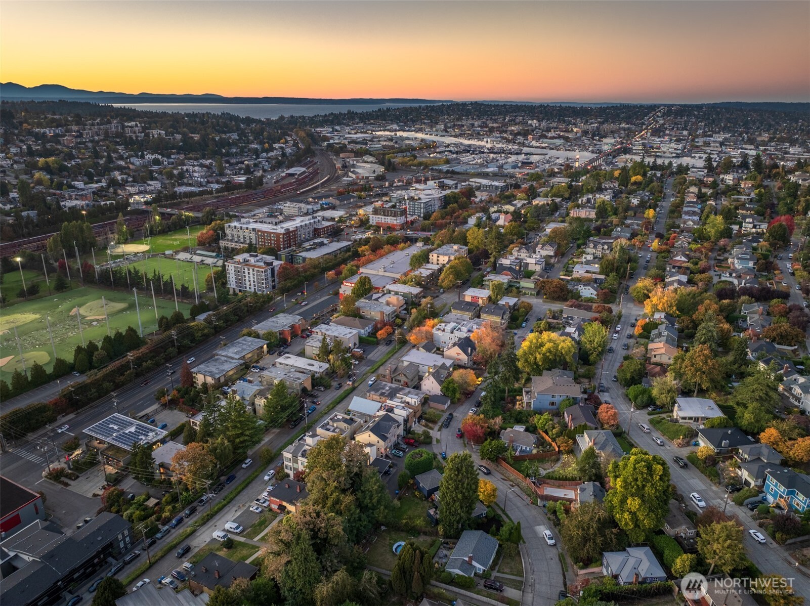 2808 14th Avenue W Unit: B