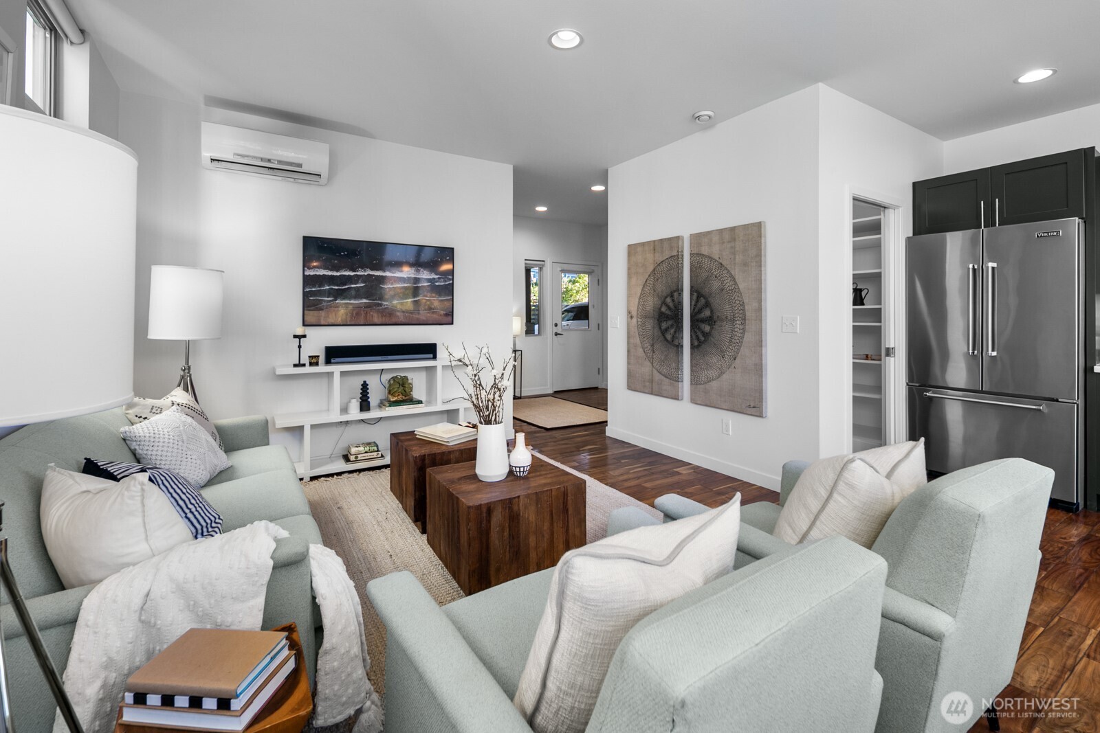 2808 14th Avenue W Unit: B