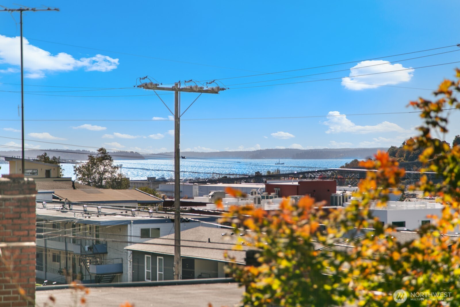 2808 14th Avenue W Unit: B