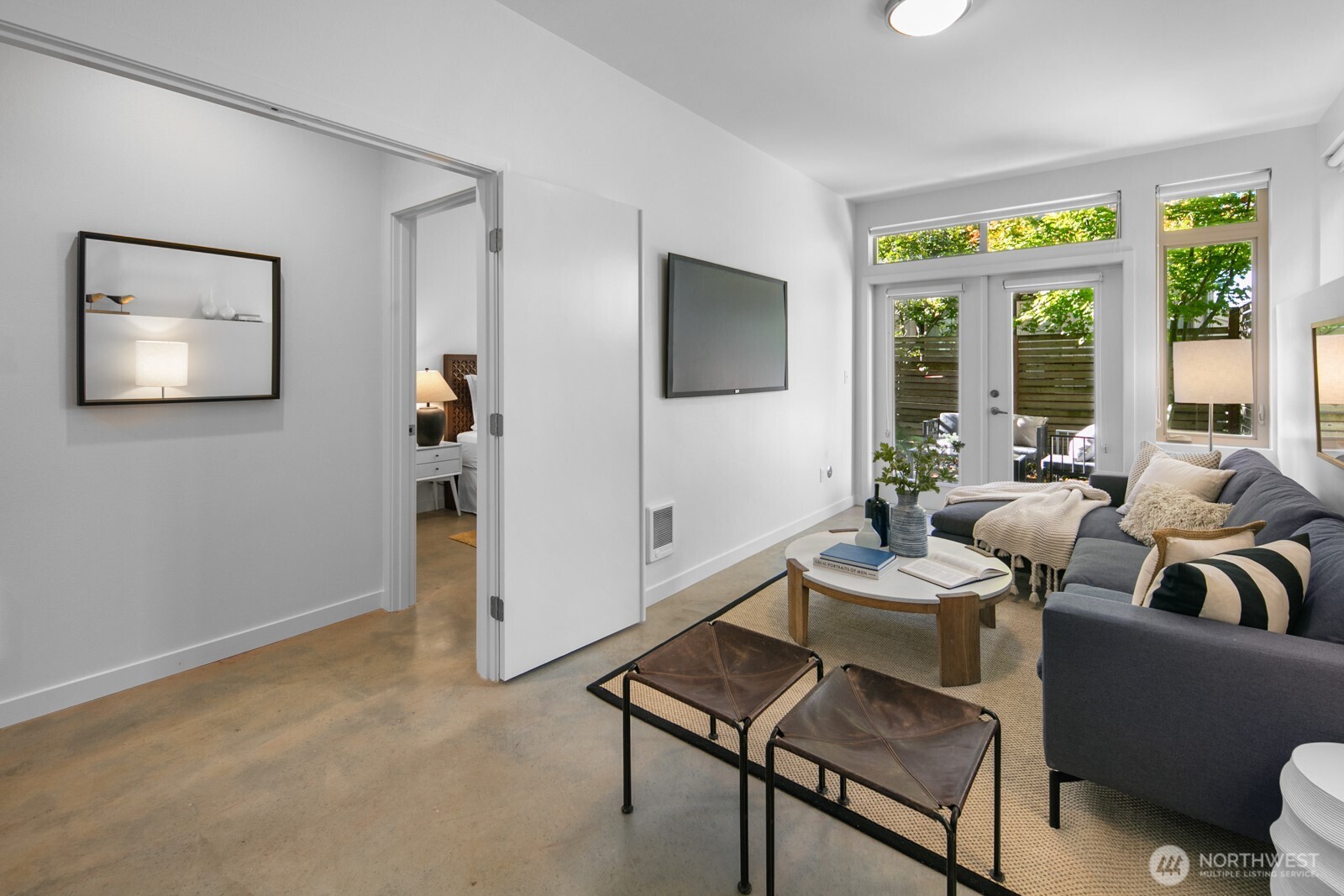 2808 14th Avenue W Unit: B