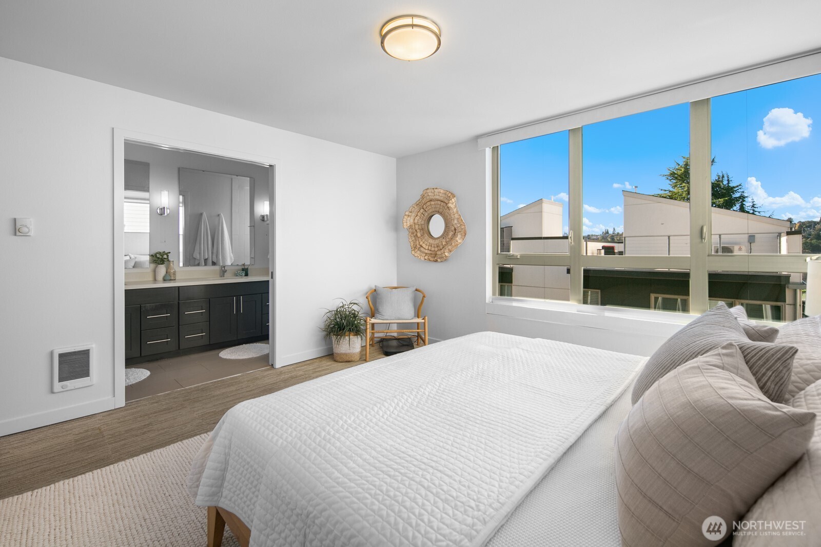 2808 14th Avenue W Unit: B