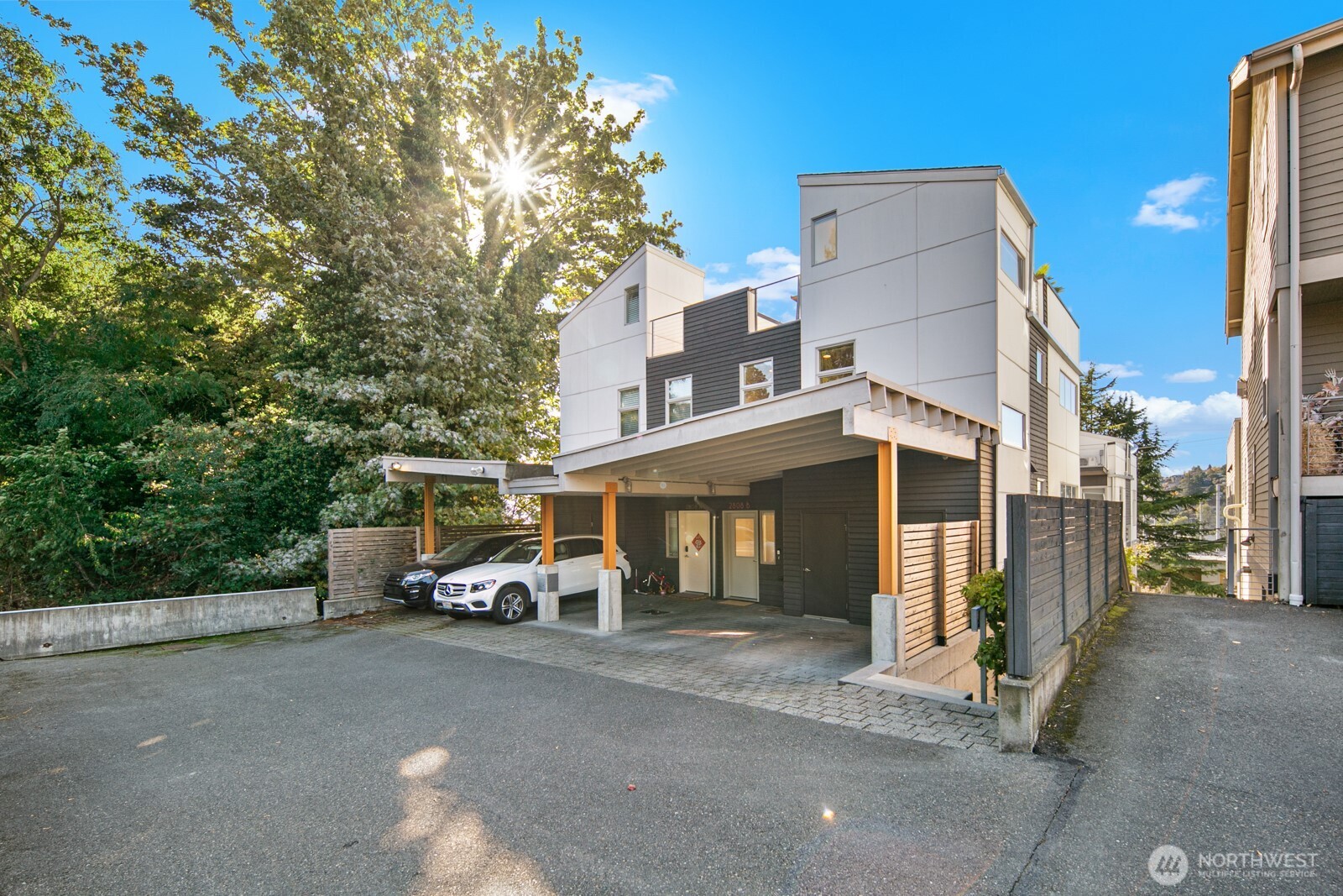 2808 14th Avenue W Unit: B