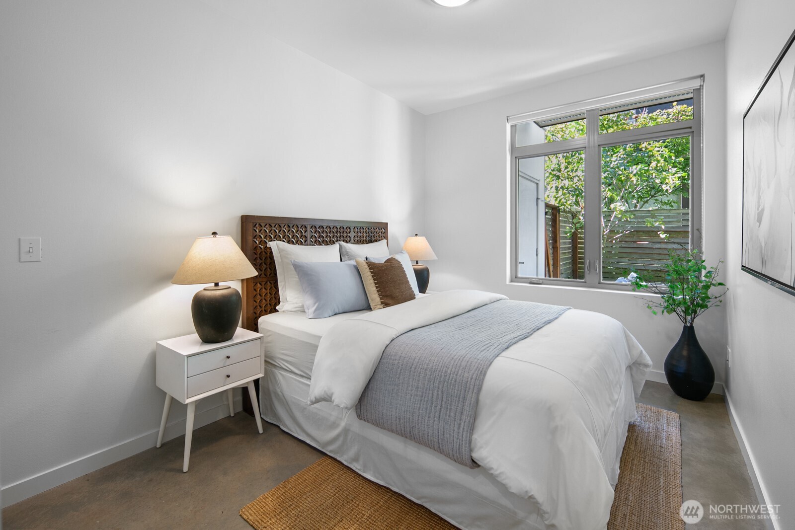 2808 14th Avenue W Unit: B