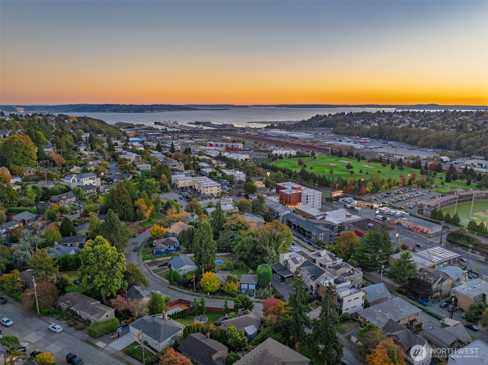 2808 14th Avenue W Unit: B
