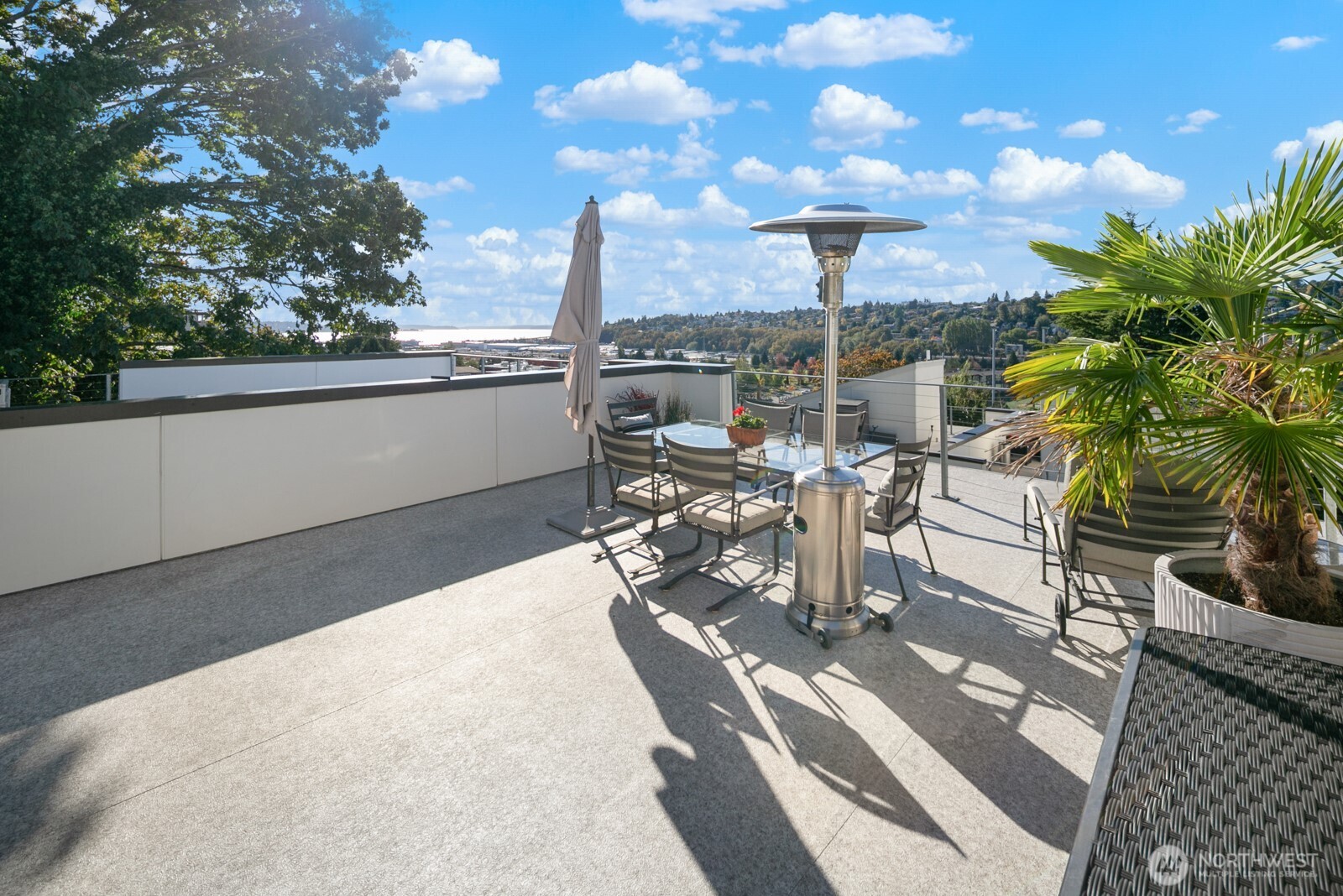 2808 14th Avenue W Unit: B