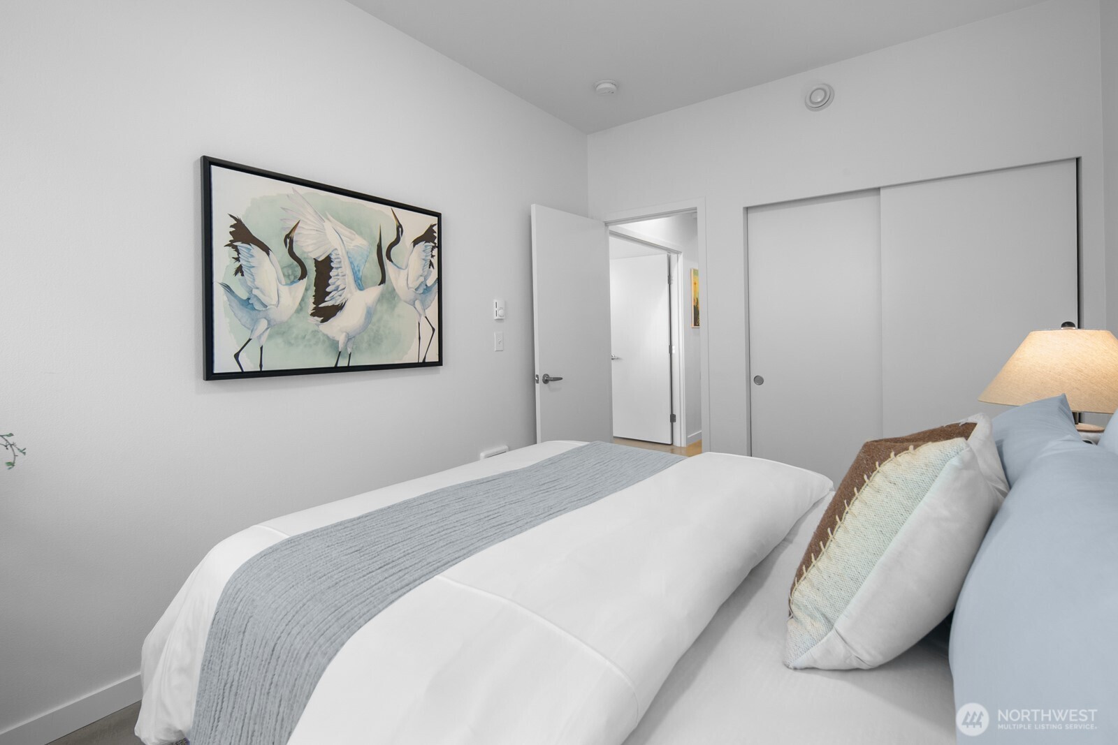 2808 14th Avenue W Unit: B
