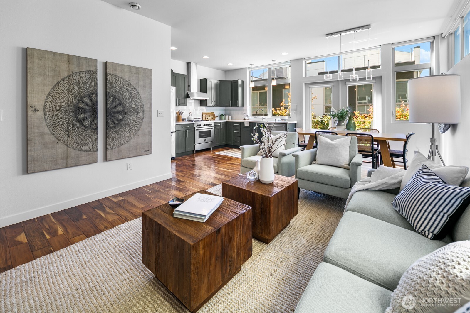 2808 14th Avenue W Unit: B