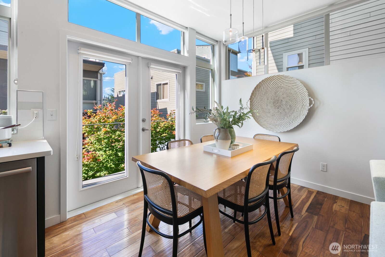 2808 14th Avenue W Unit: B