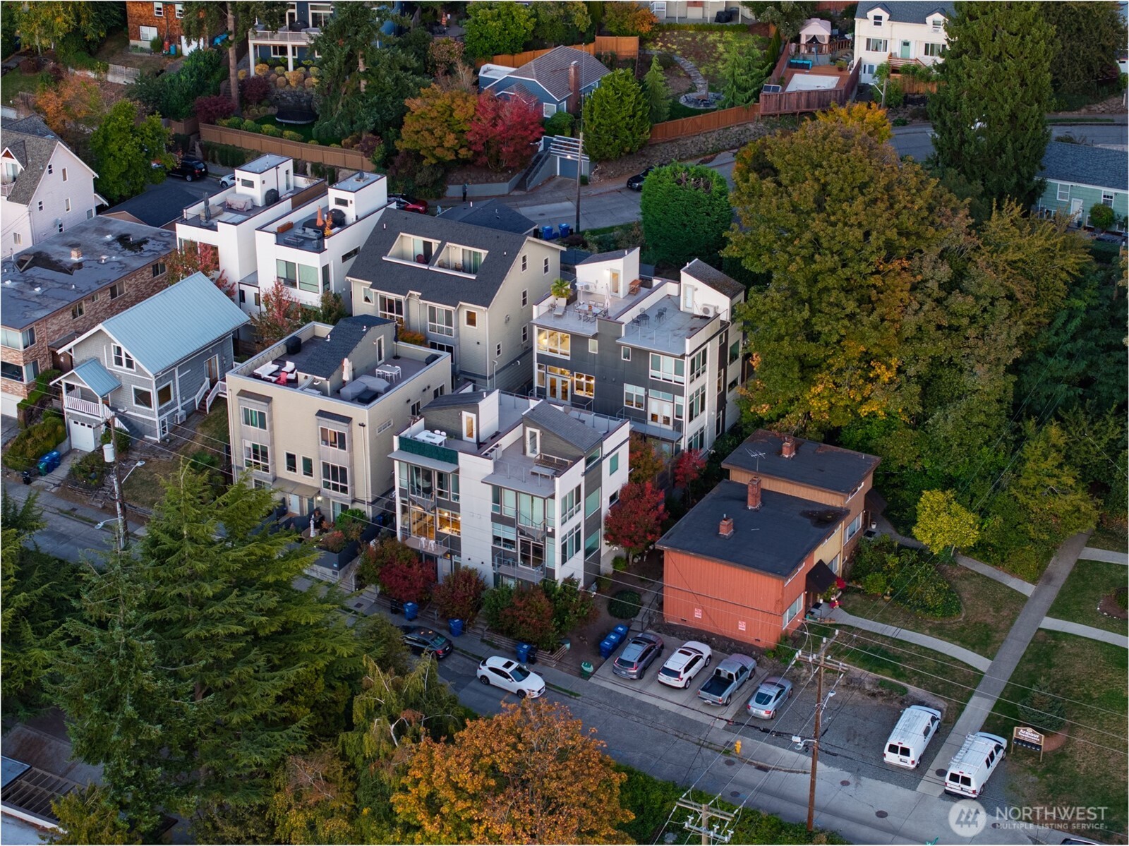 2808 14th Avenue W Unit: B