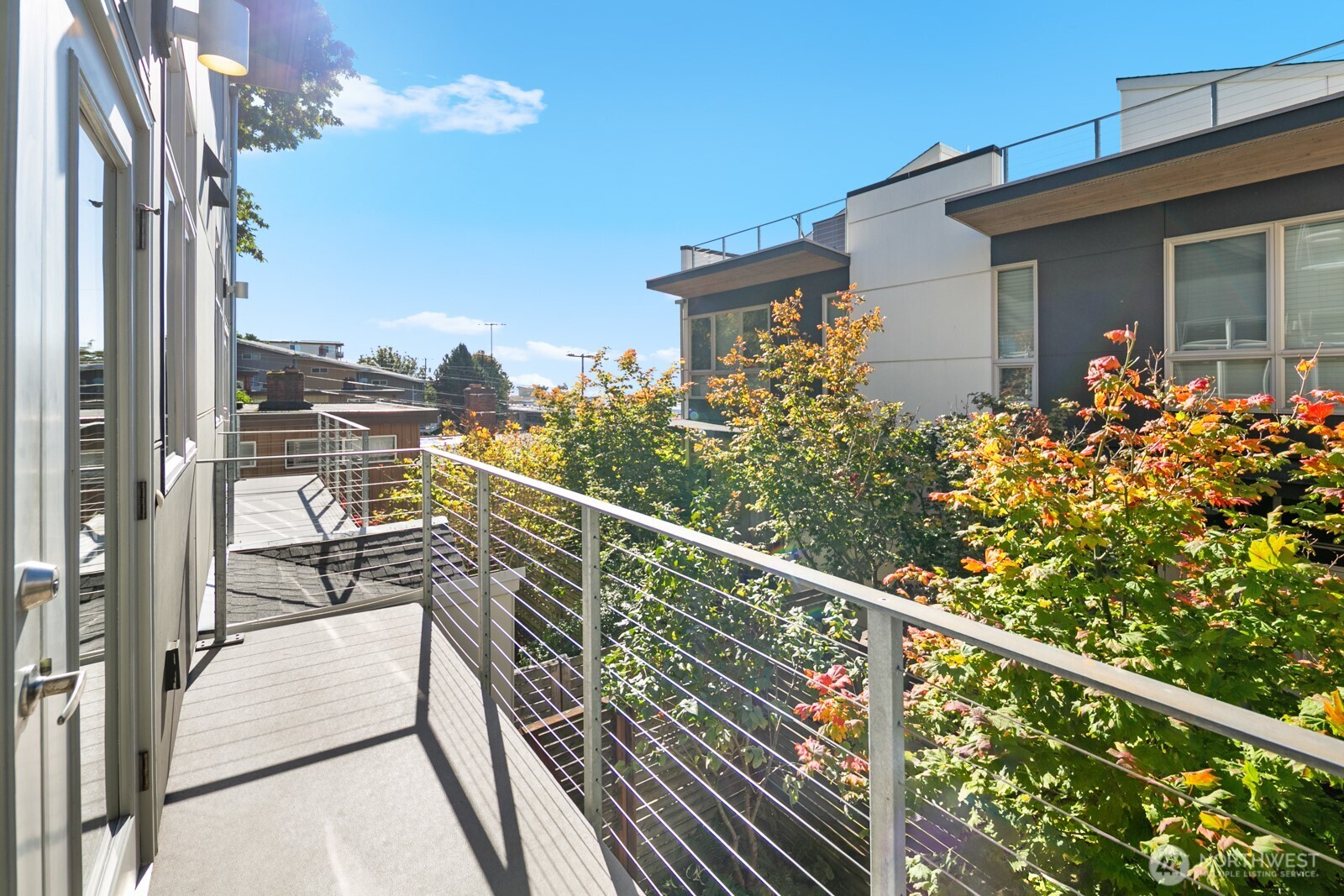 2808 14th Avenue W Unit: B