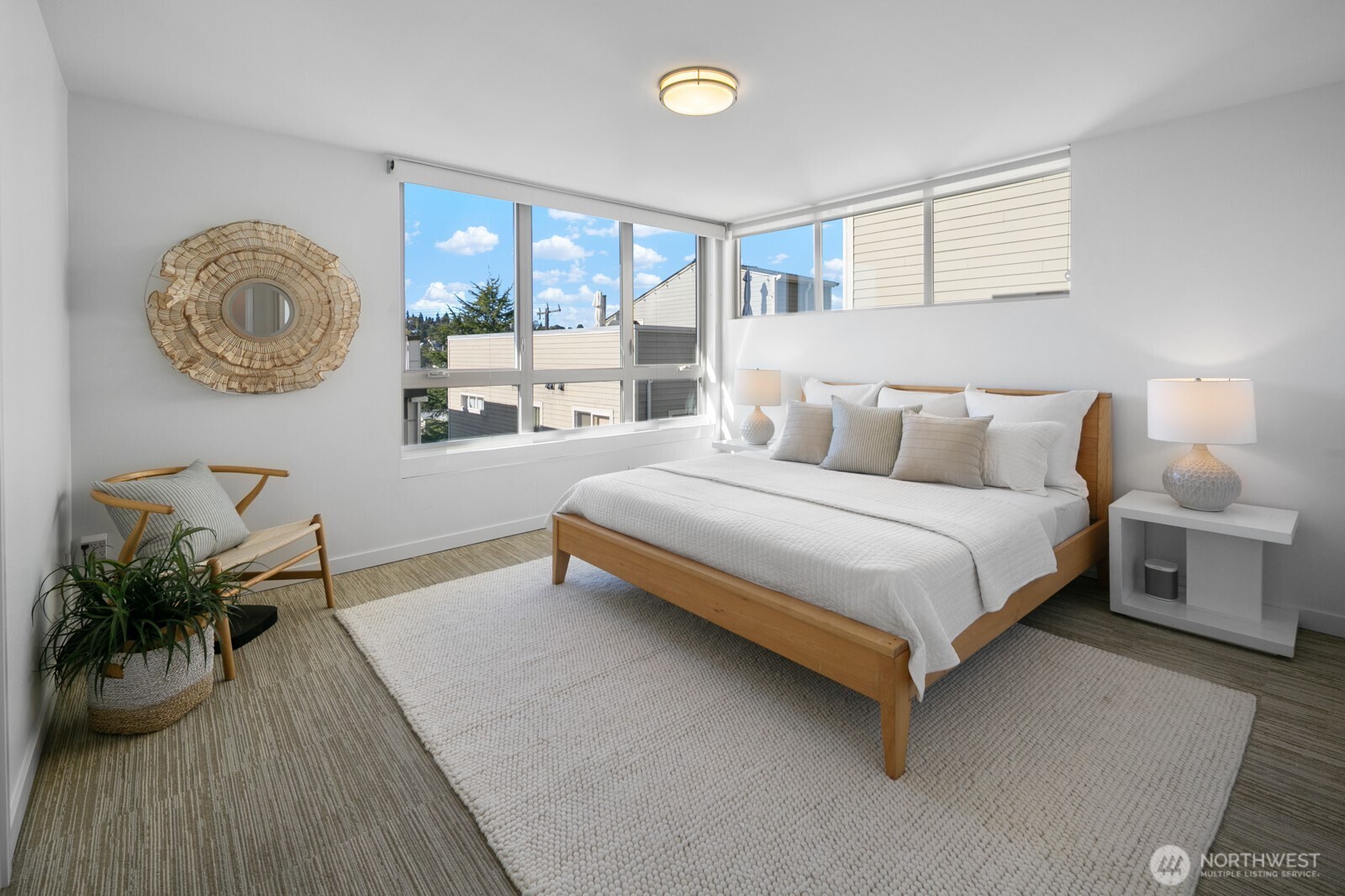 2808 14th Avenue W Unit: B