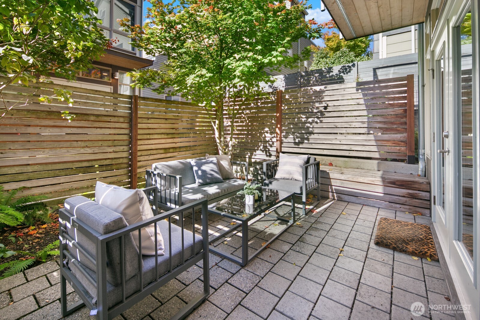 2808 14th Avenue W Unit: B