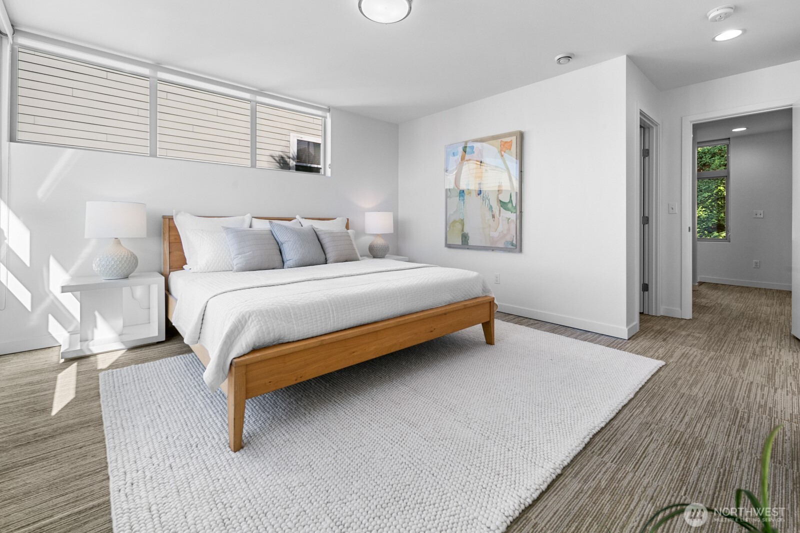 2808 14th Avenue W Unit: B
