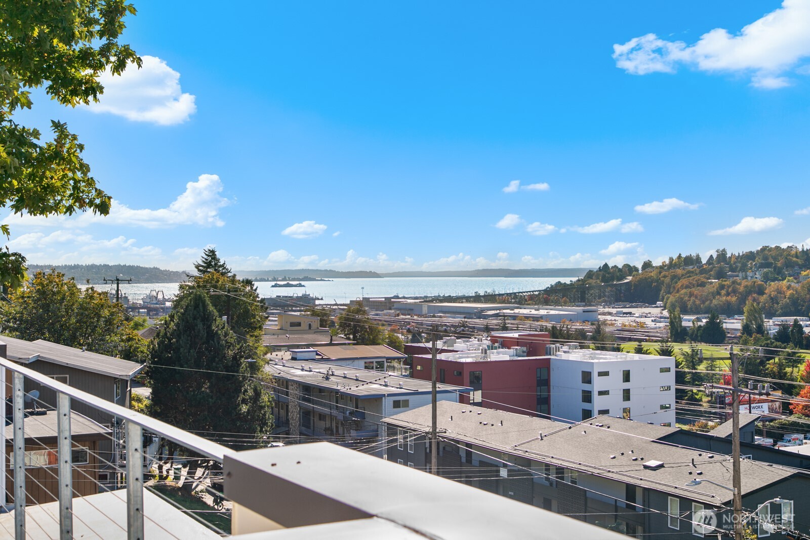 2808 14th Avenue W Unit: B