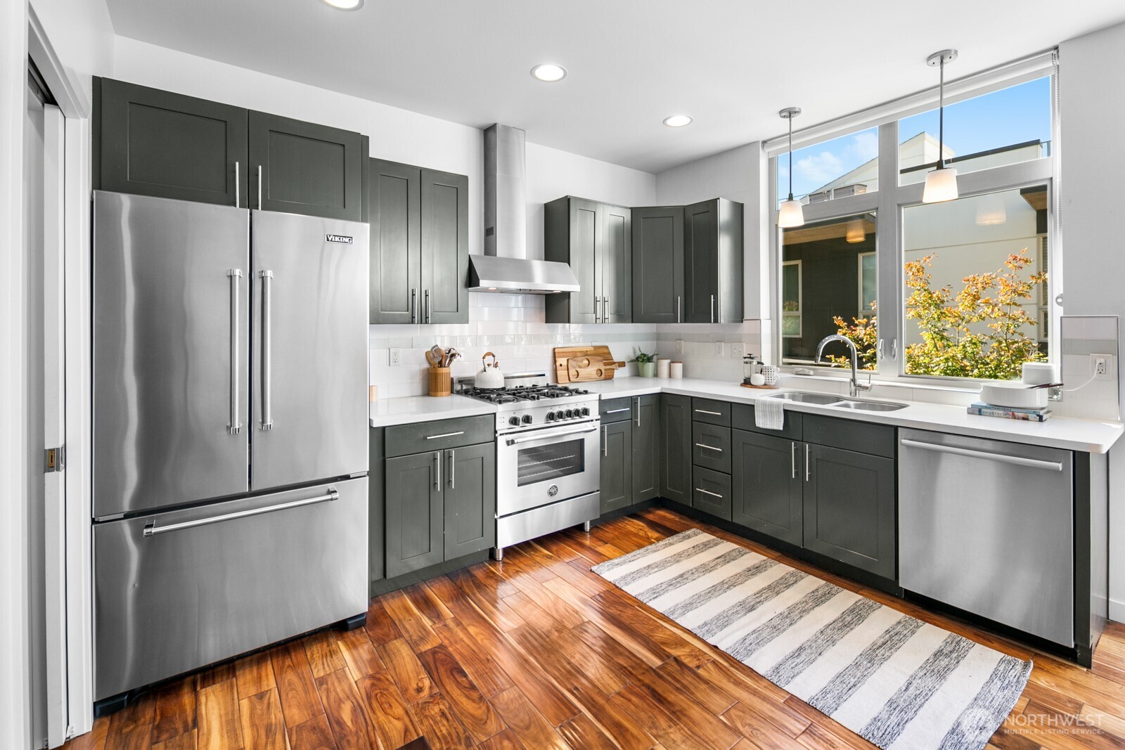 2808 14th Avenue W Unit: B