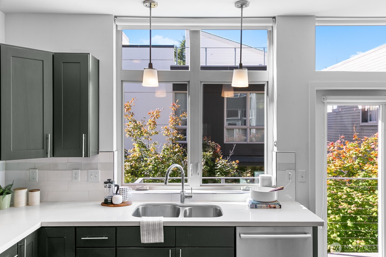 2808 14th Avenue W Unit: B