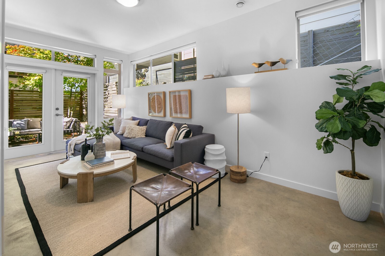 2808 14th Avenue W Unit: B