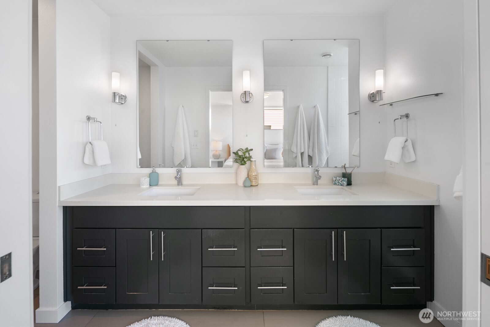 2808 14th Avenue W Unit: B