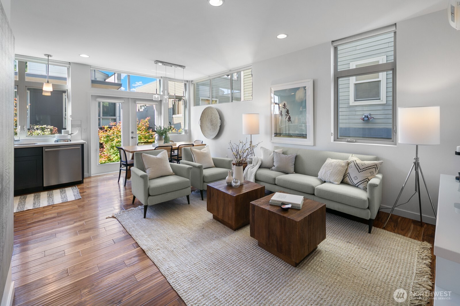 2808 14th Avenue W Unit: B