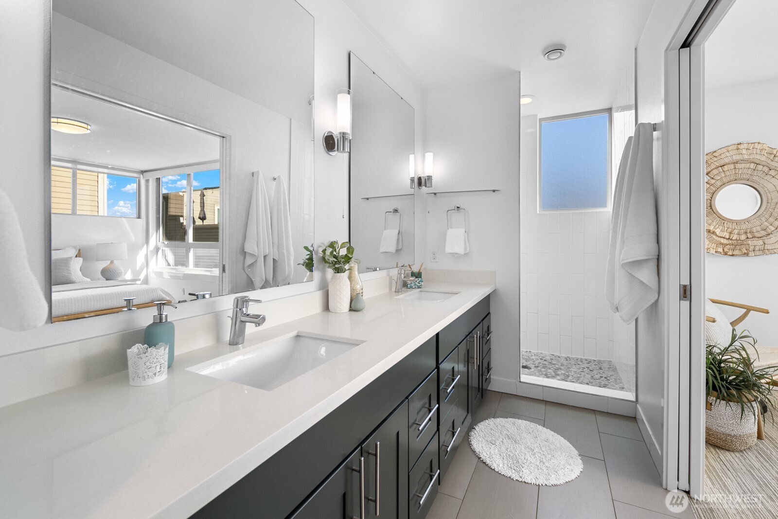 2808 14th Avenue W Unit: B