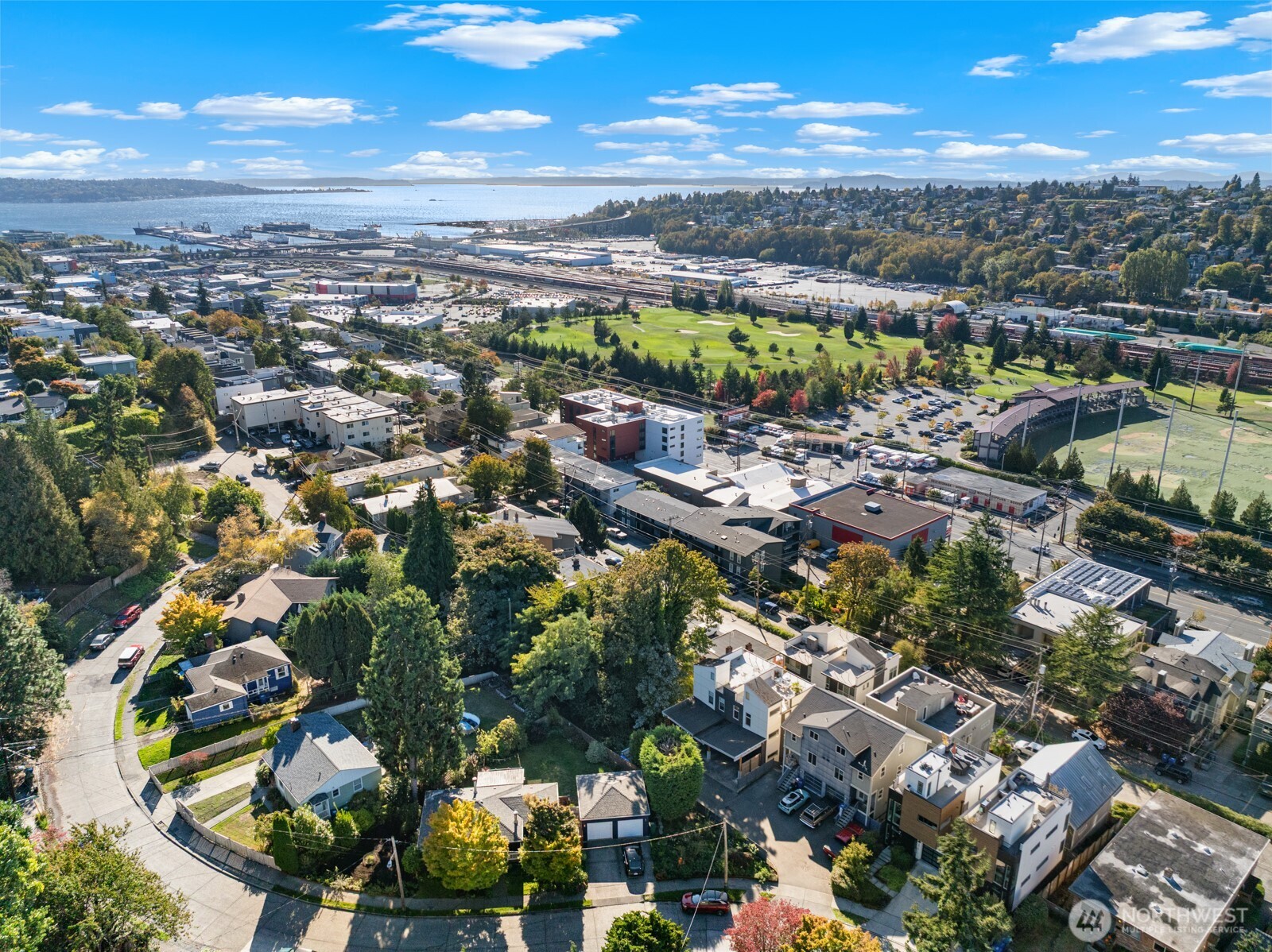 2808 14th Avenue W Unit: B
