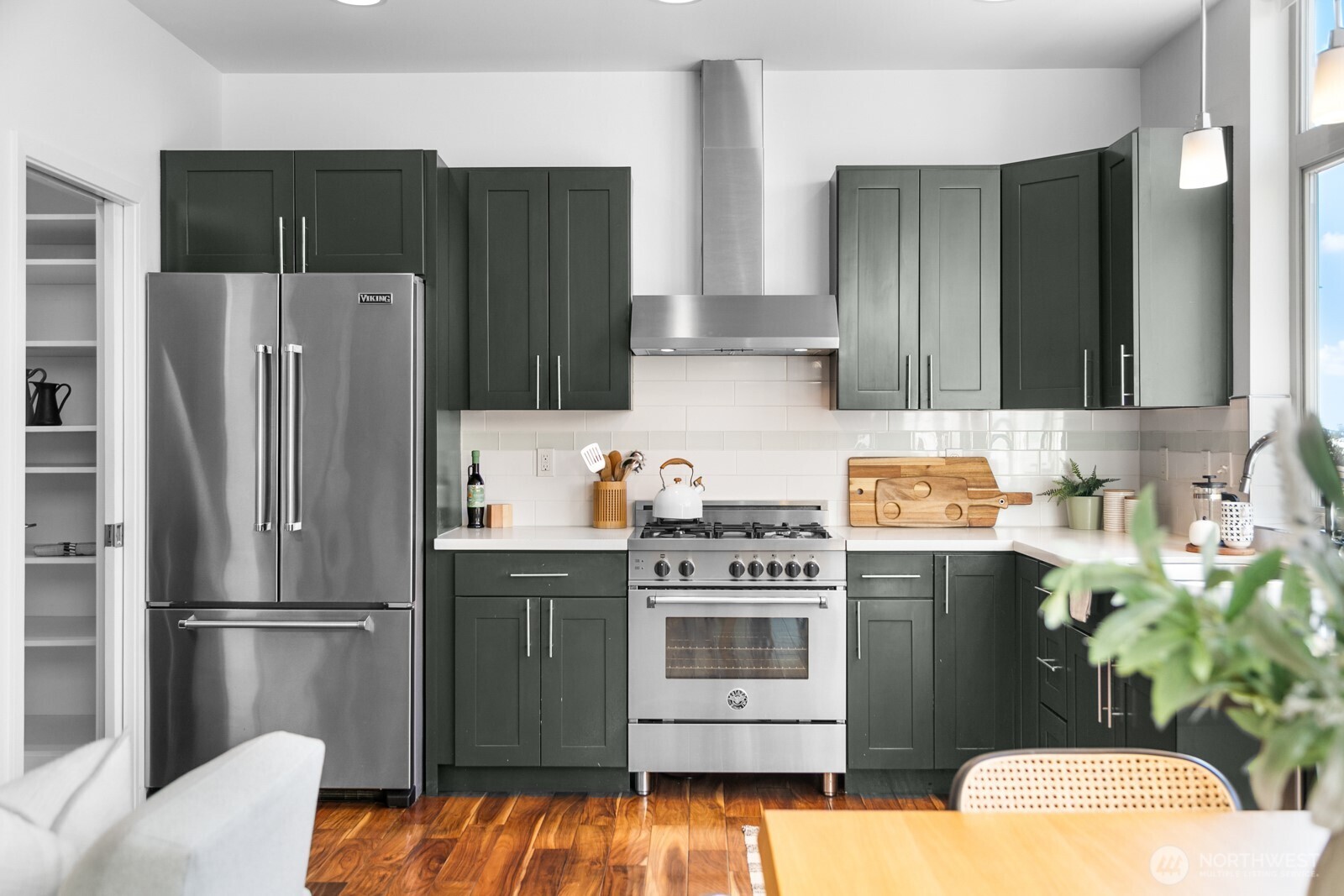 2808 14th Avenue W Unit: B