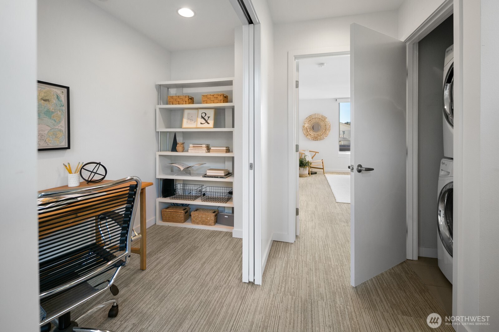 2808 14th Avenue W Unit: B