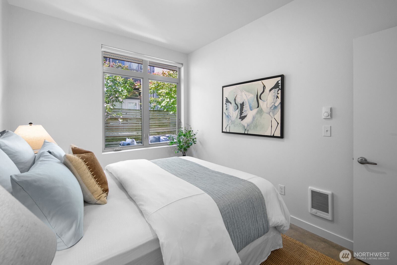 2808 14th Avenue W Unit: B
