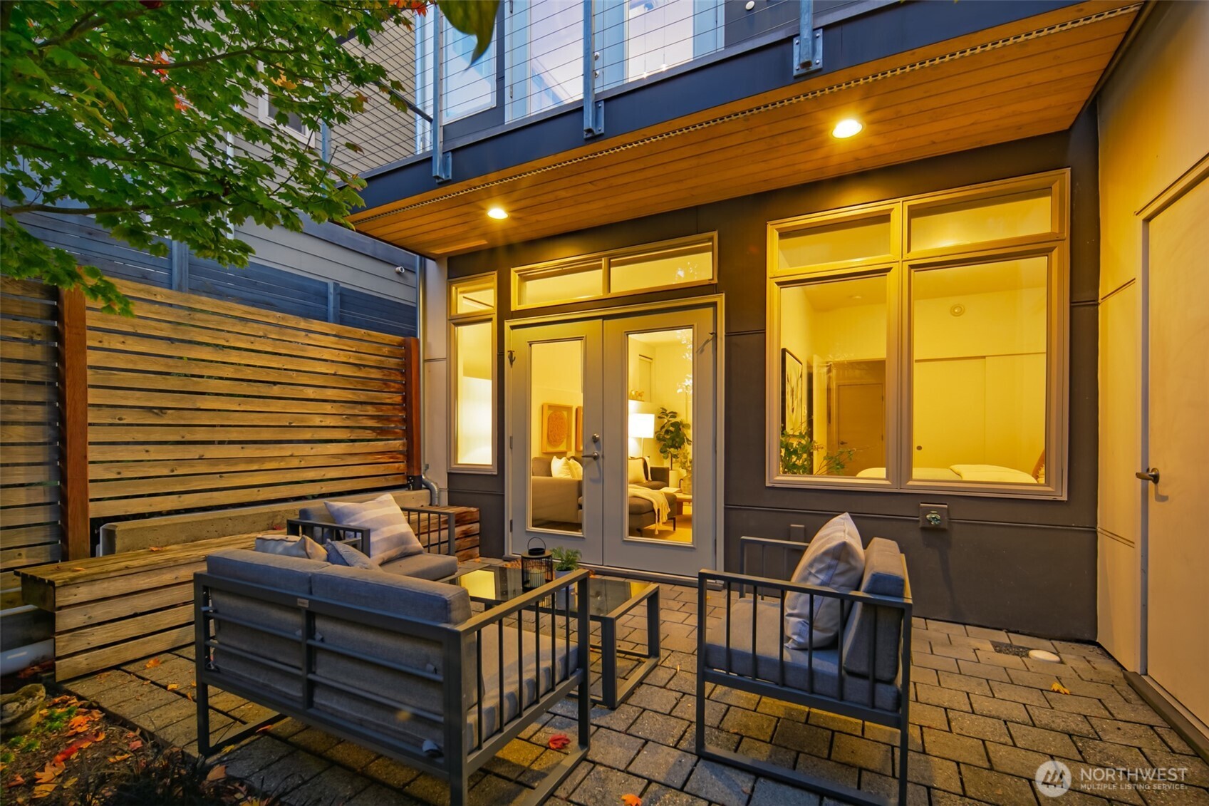 2808 14th Avenue W Unit: B
