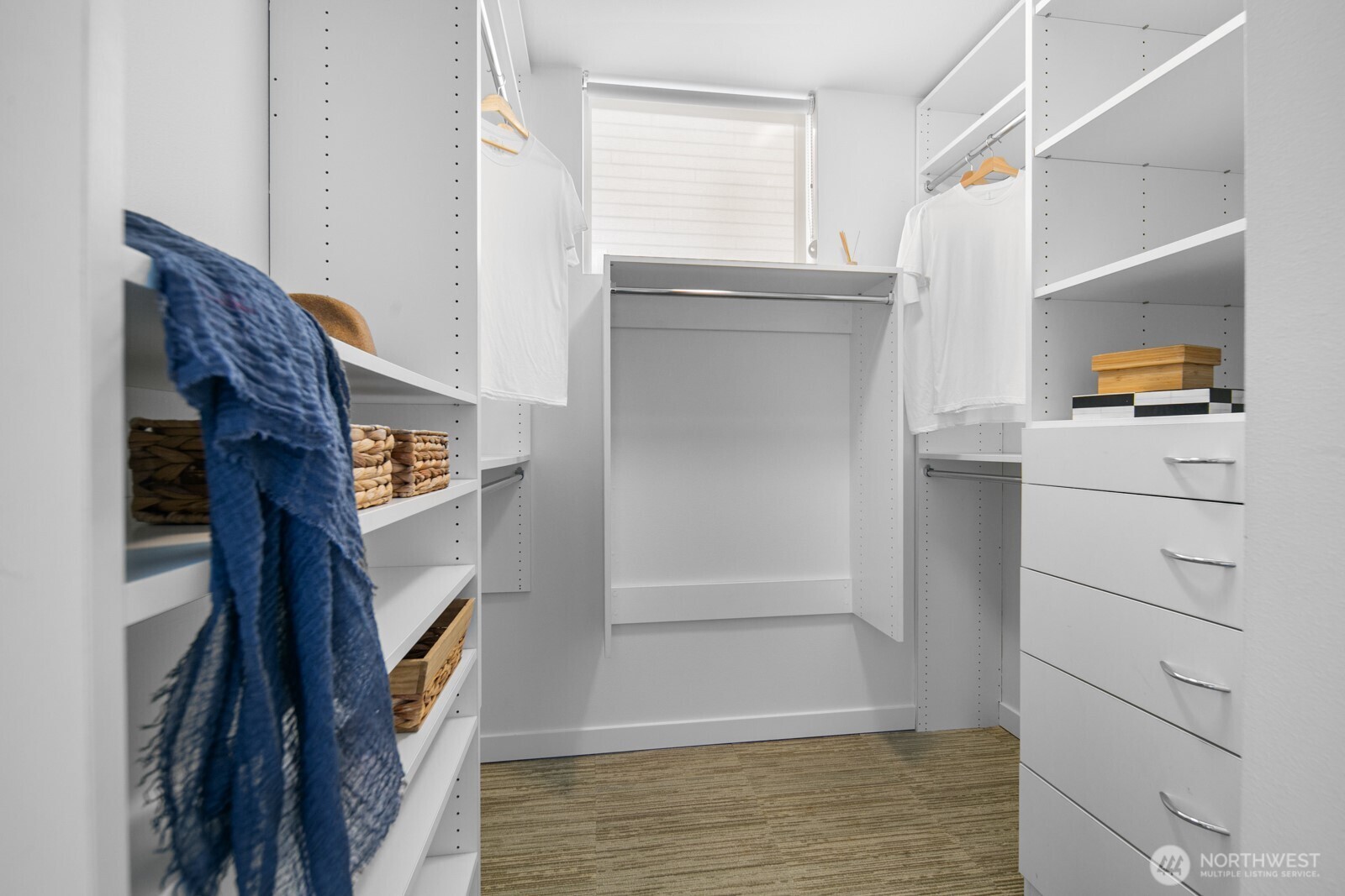 2808 14th Avenue W Unit: B