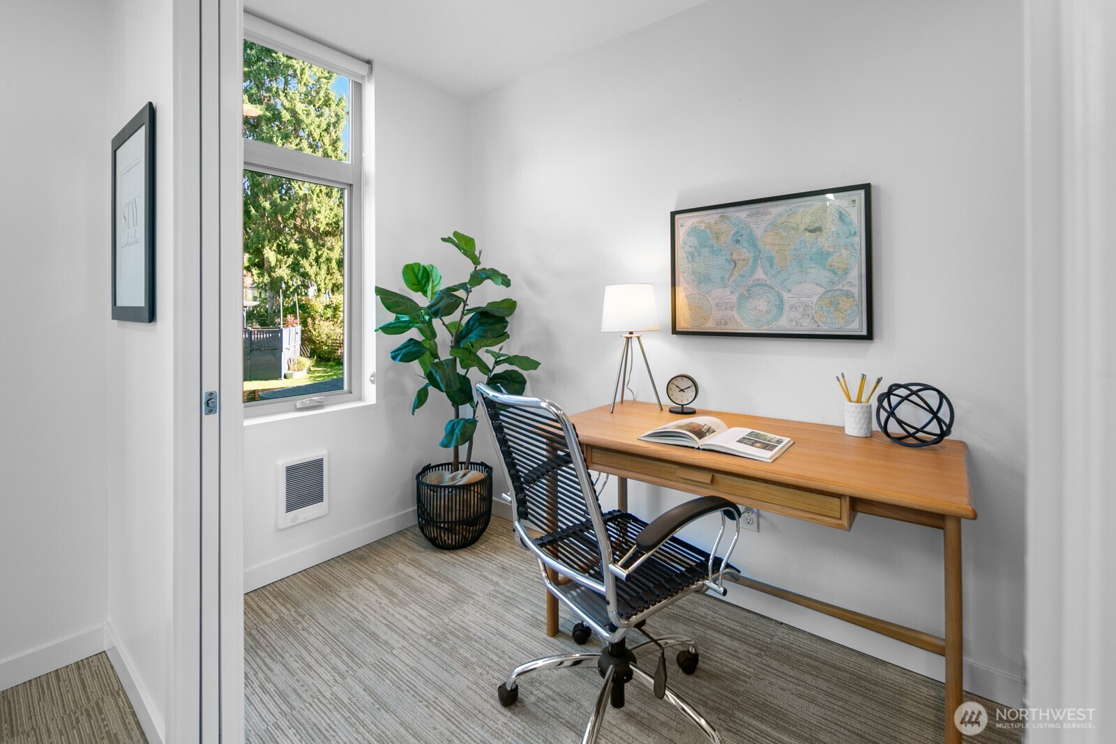 2808 14th Avenue W Unit: B