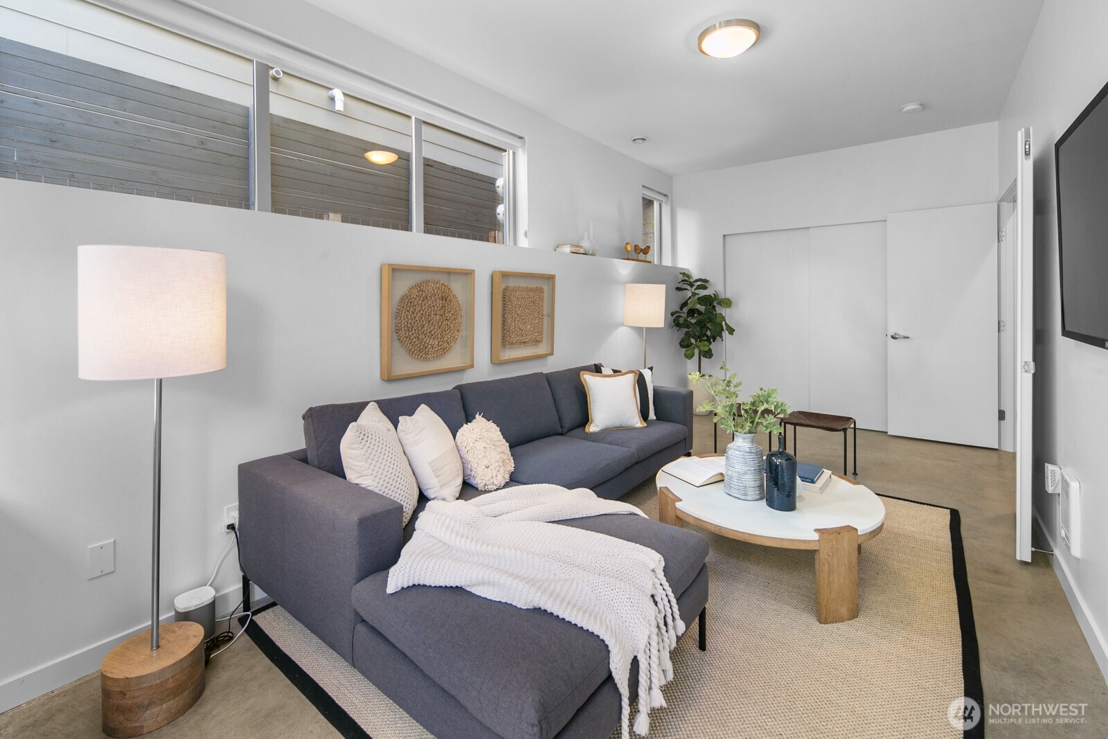 2808 14th Avenue W Unit: B