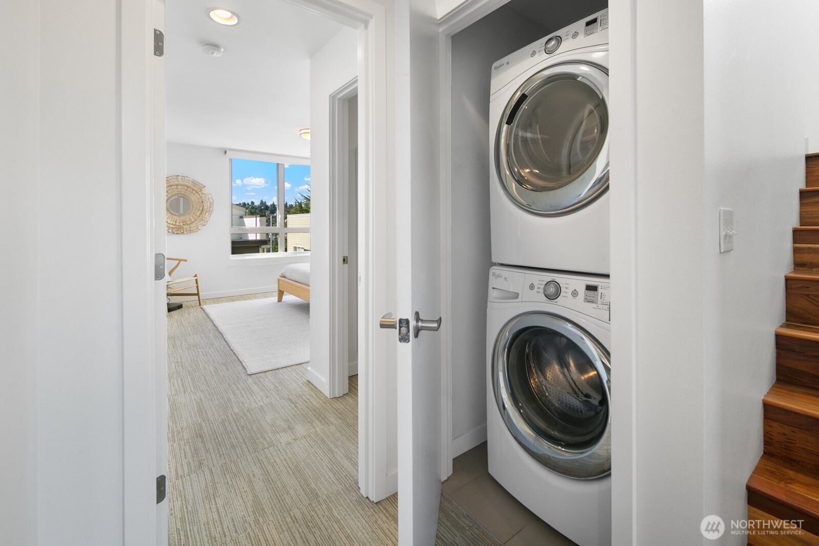 2808 14th Avenue W Unit: B