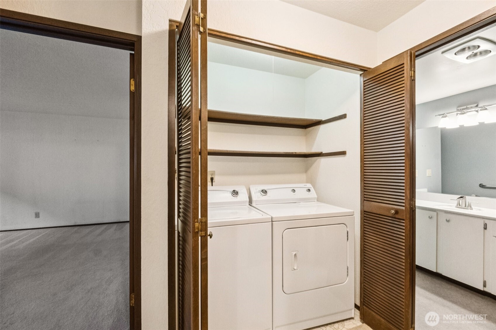 17918 23rd Lane NE Unit: F#201