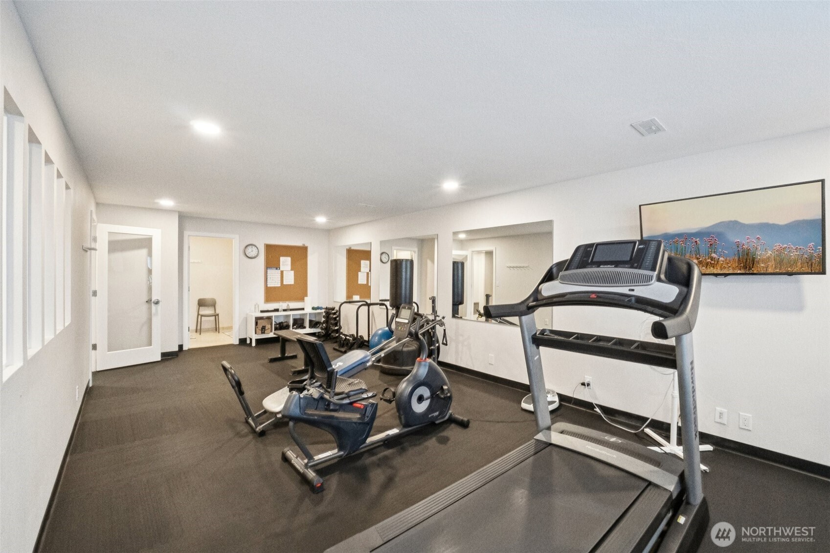 17918 23rd Lane NE Unit: F#201