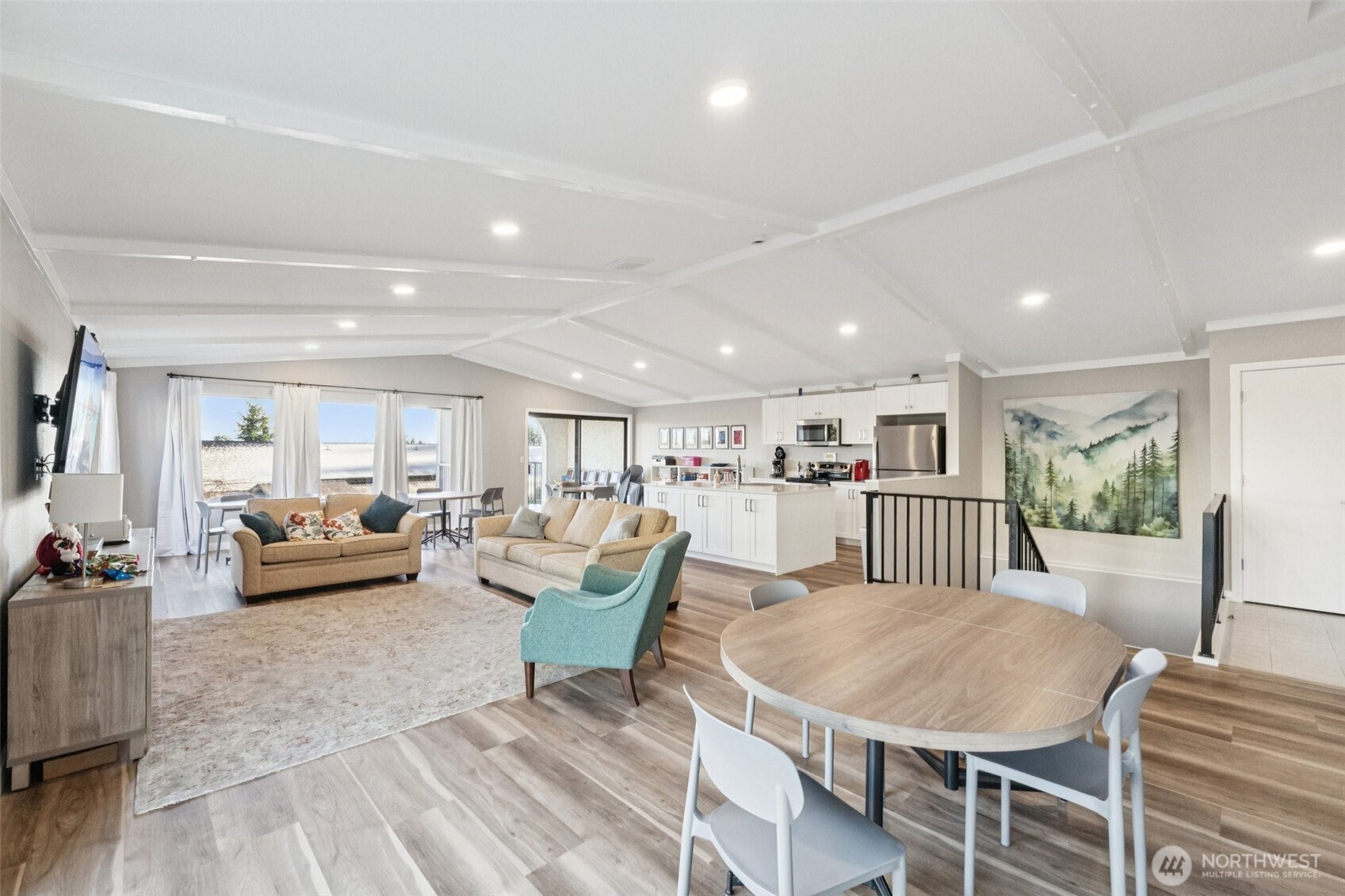 17918 23rd Lane NE Unit: F#201