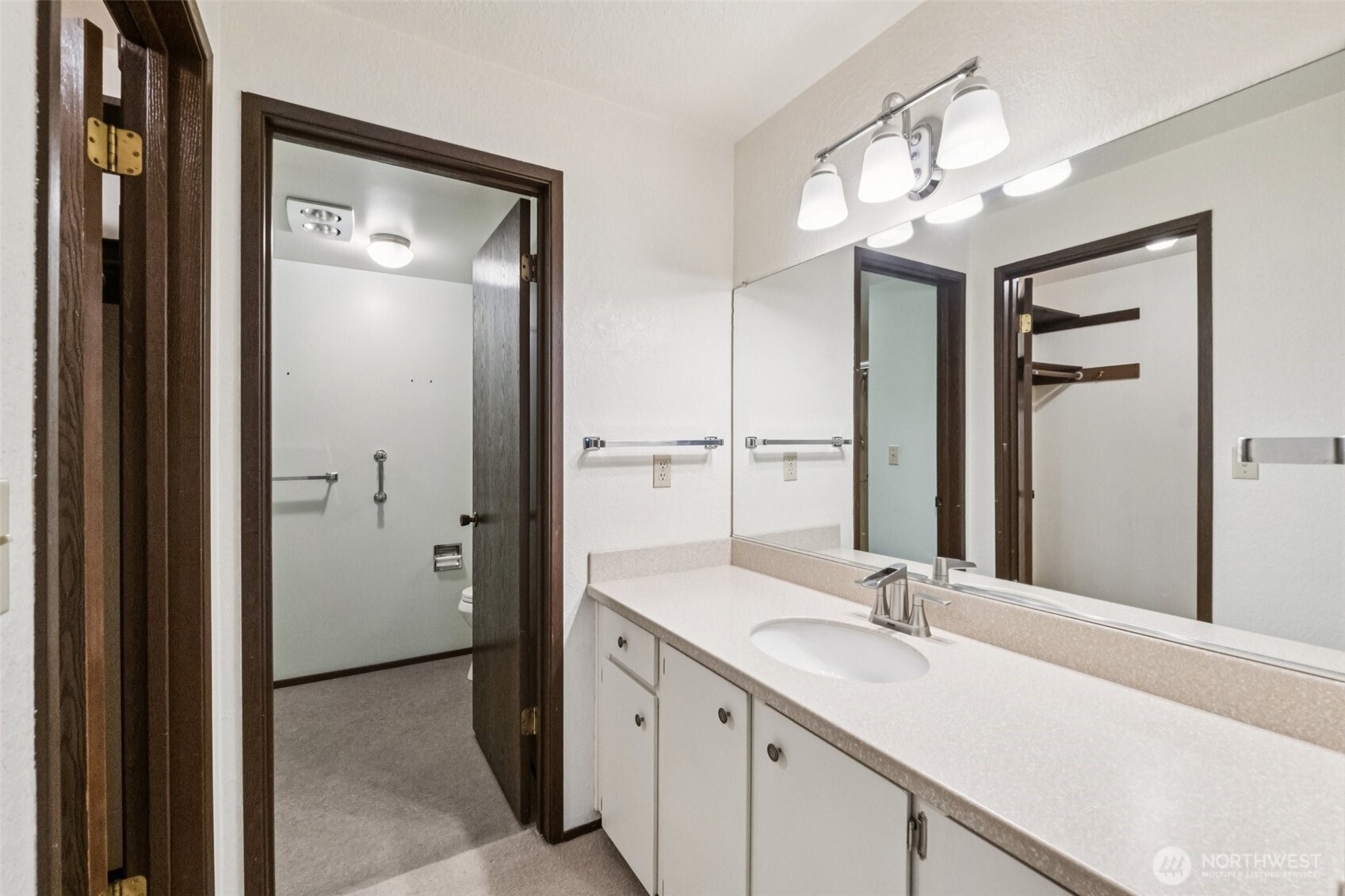 17918 23rd Lane NE Unit: F#201