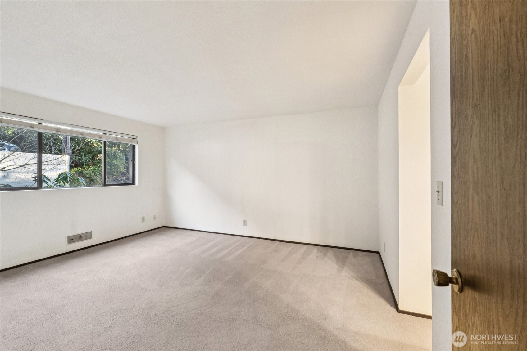 17918 23rd Lane NE Unit: F#201