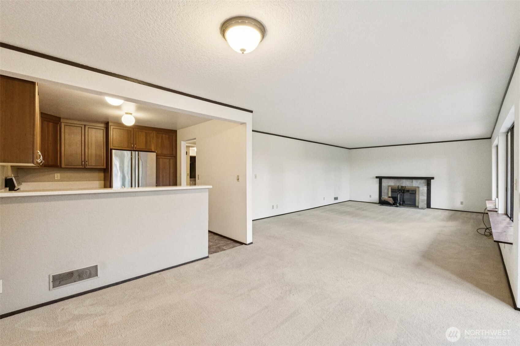 17918 23rd Lane NE Unit: F#201