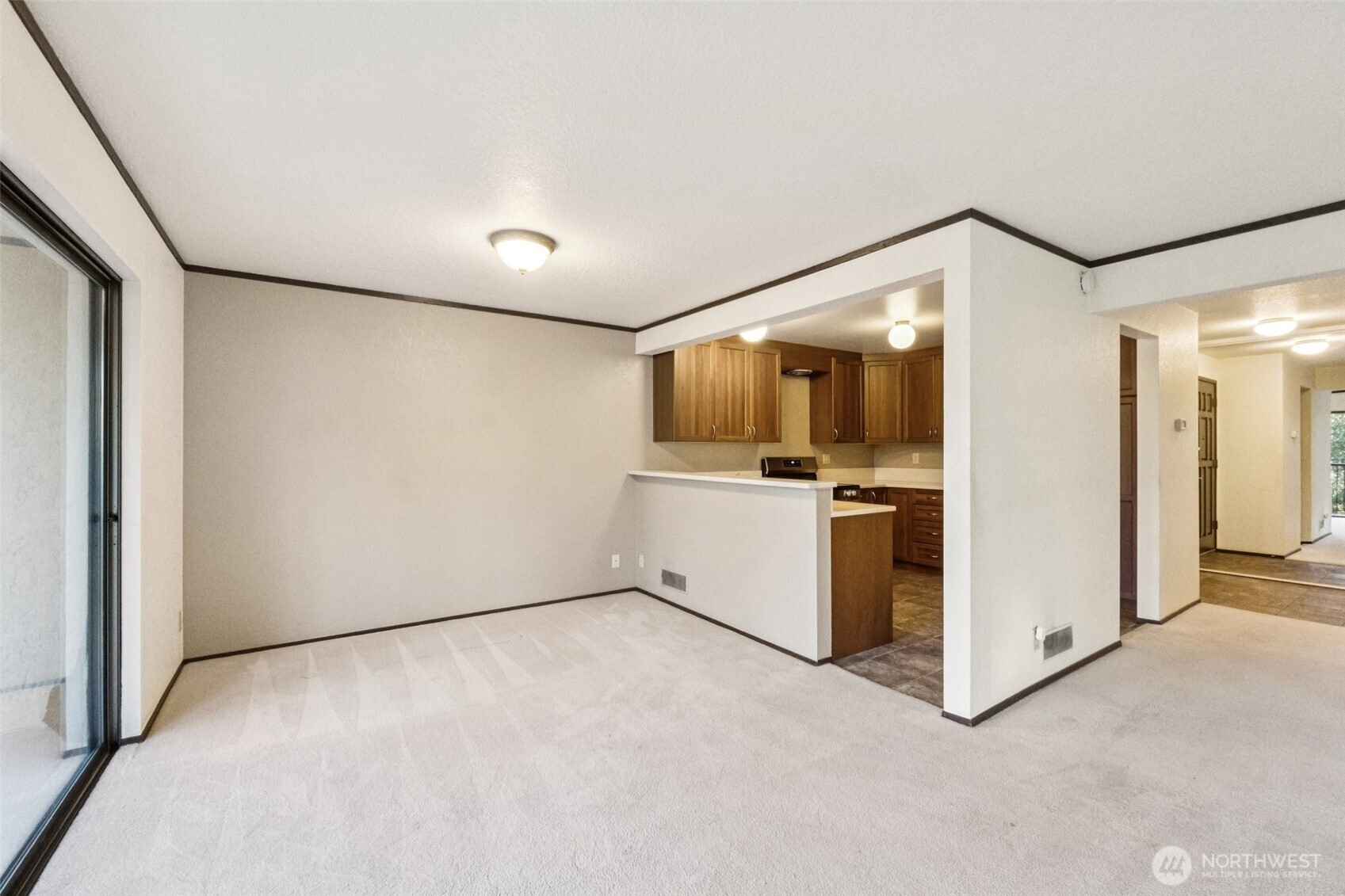 17918 23rd Lane NE Unit: F#201