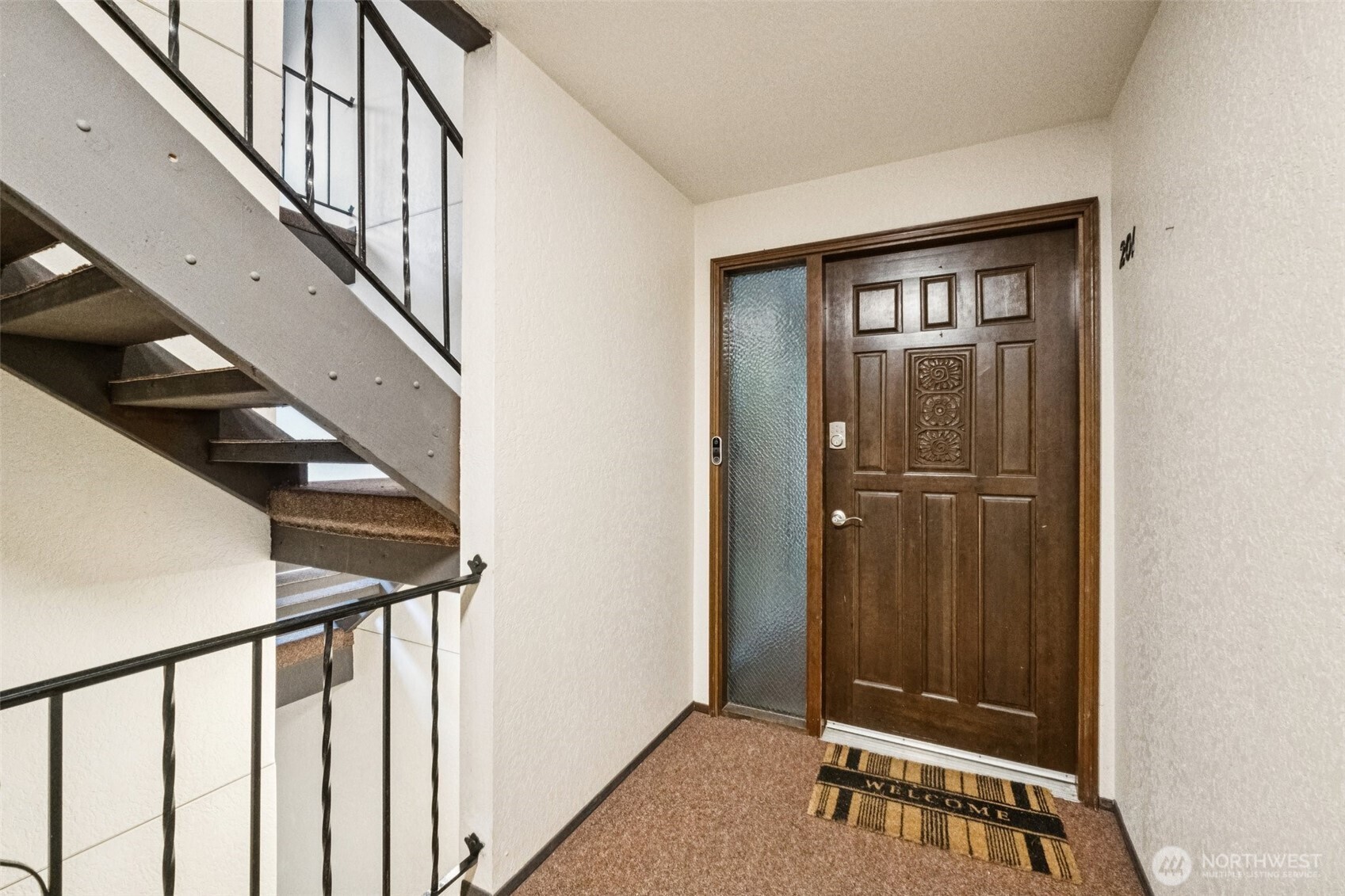 17918 23rd Lane NE Unit: F#201