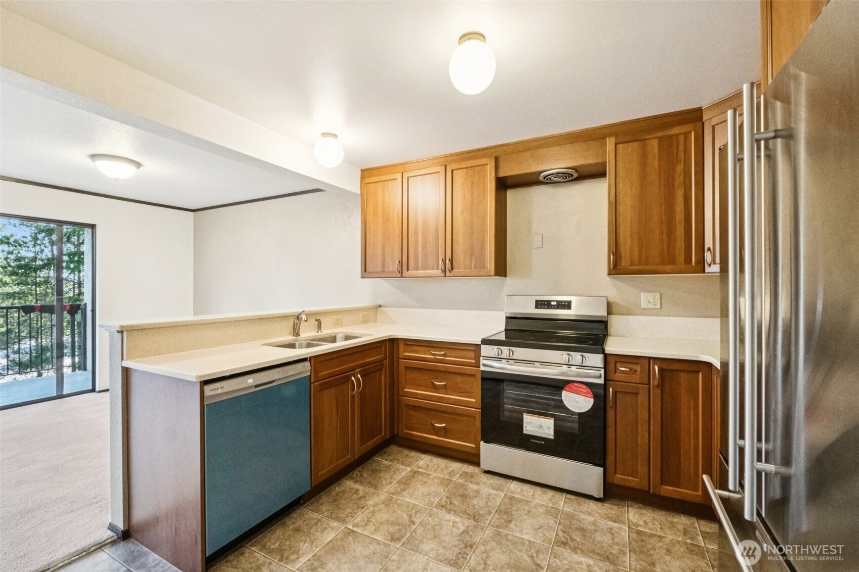 17918 23rd Lane NE Unit: F#201
