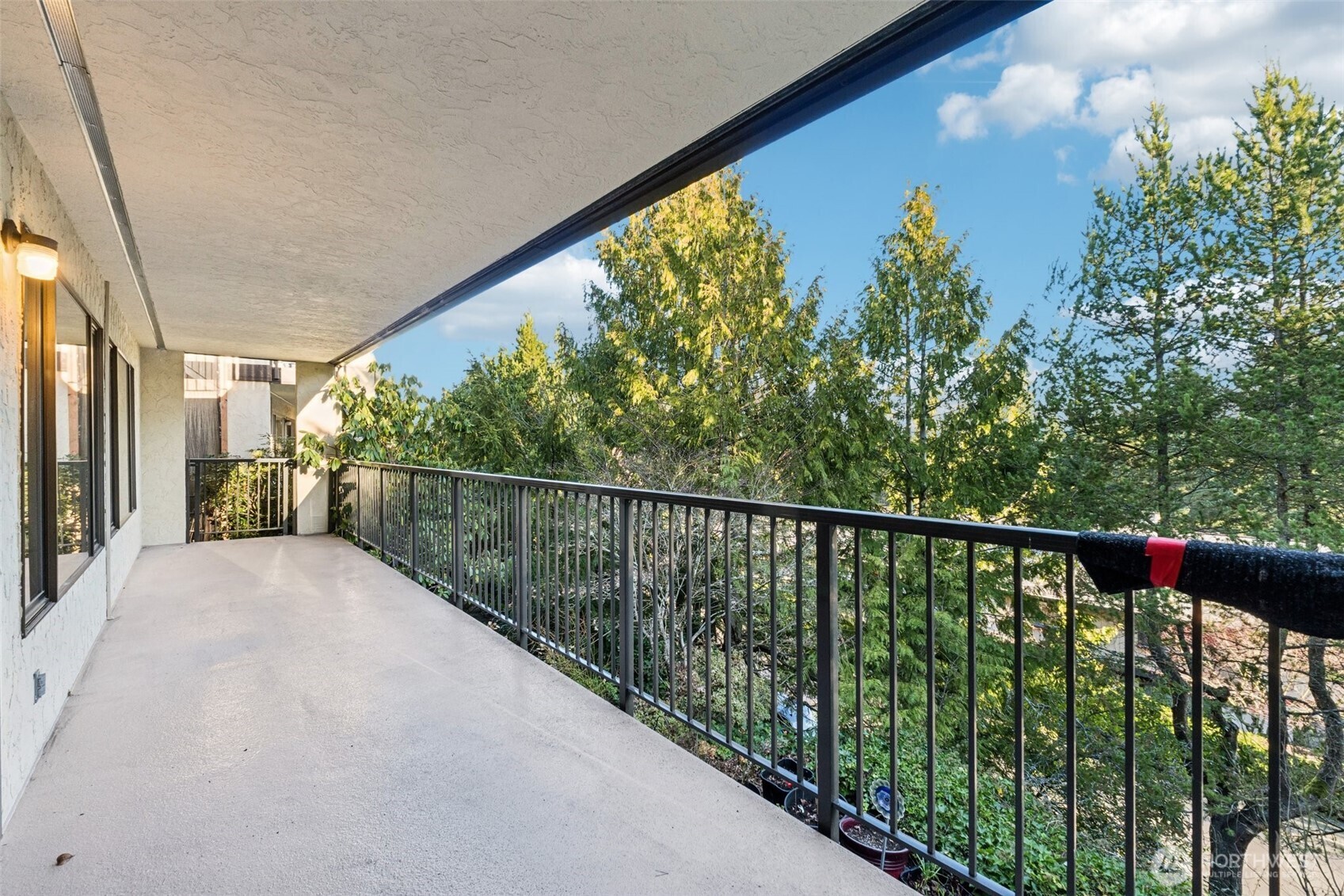 17918 23rd Lane NE Unit: F#201