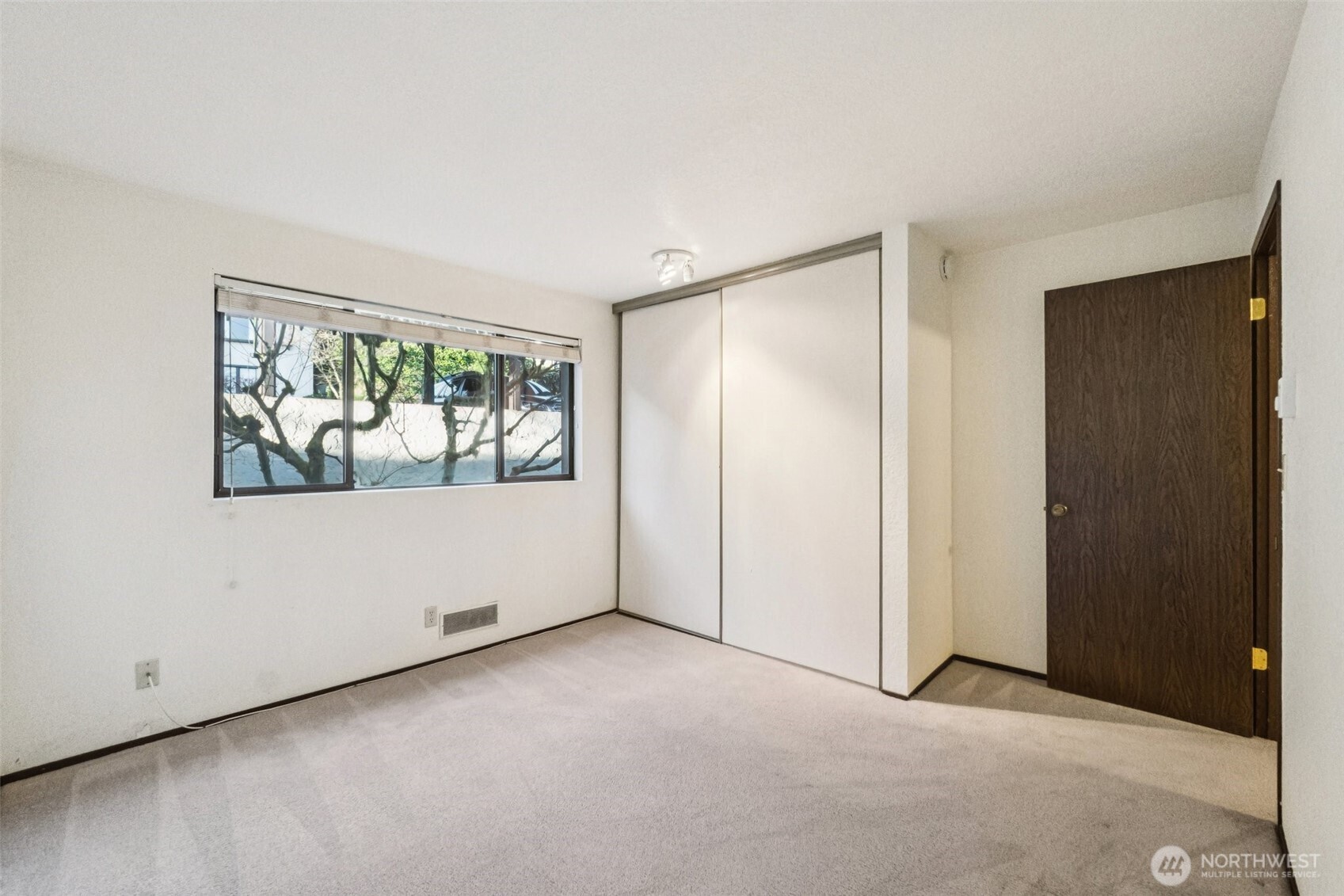 17918 23rd Lane NE Unit: F#201