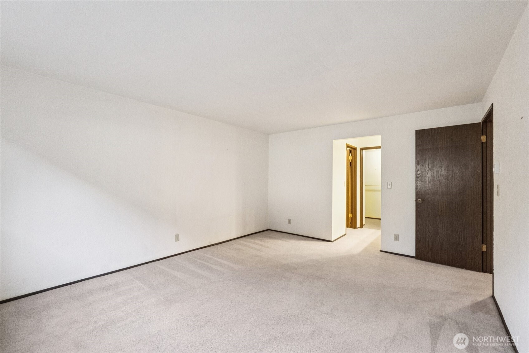 17918 23rd Lane NE Unit: F#201