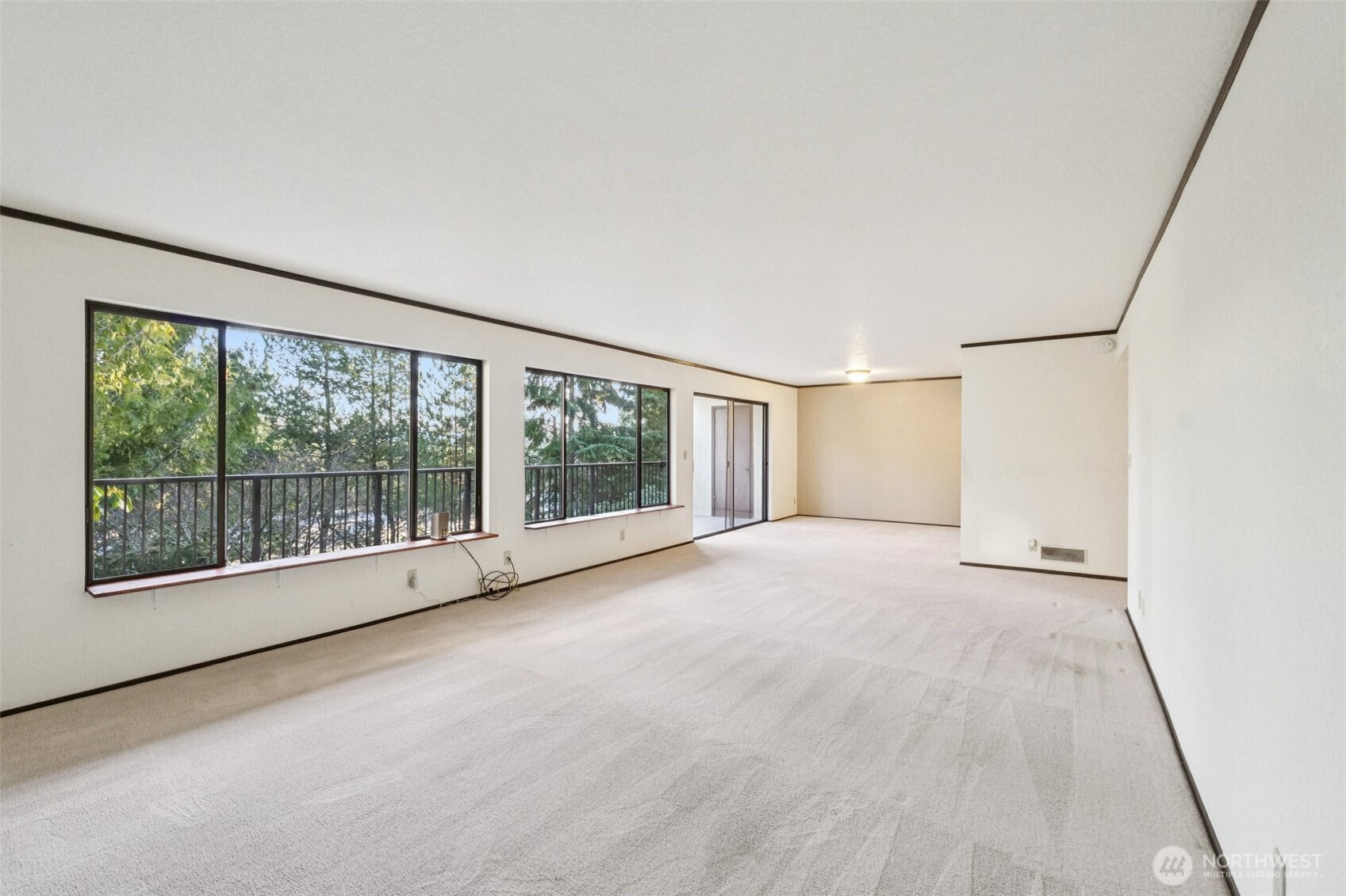 17918 23rd Lane NE Unit: F#201