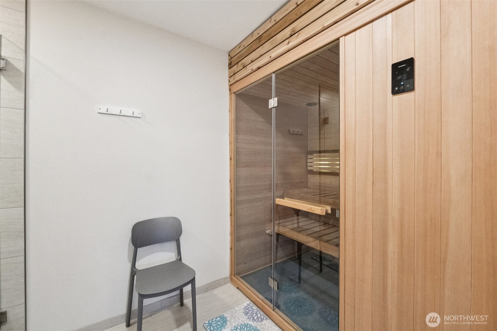 17918 23rd Lane NE Unit: F#201